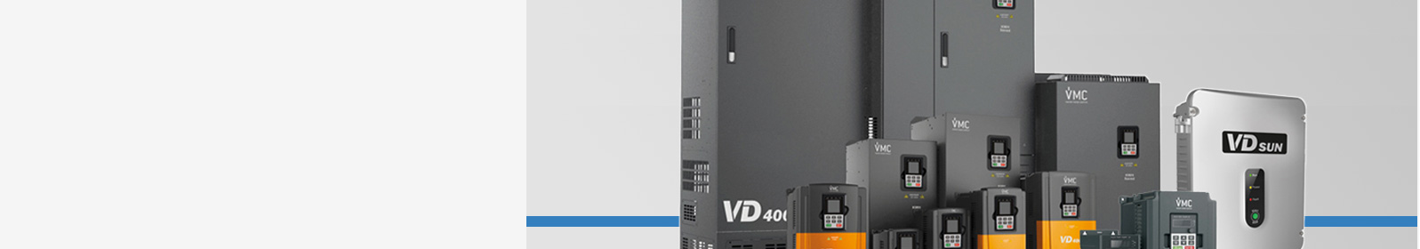 Drives Motors 74