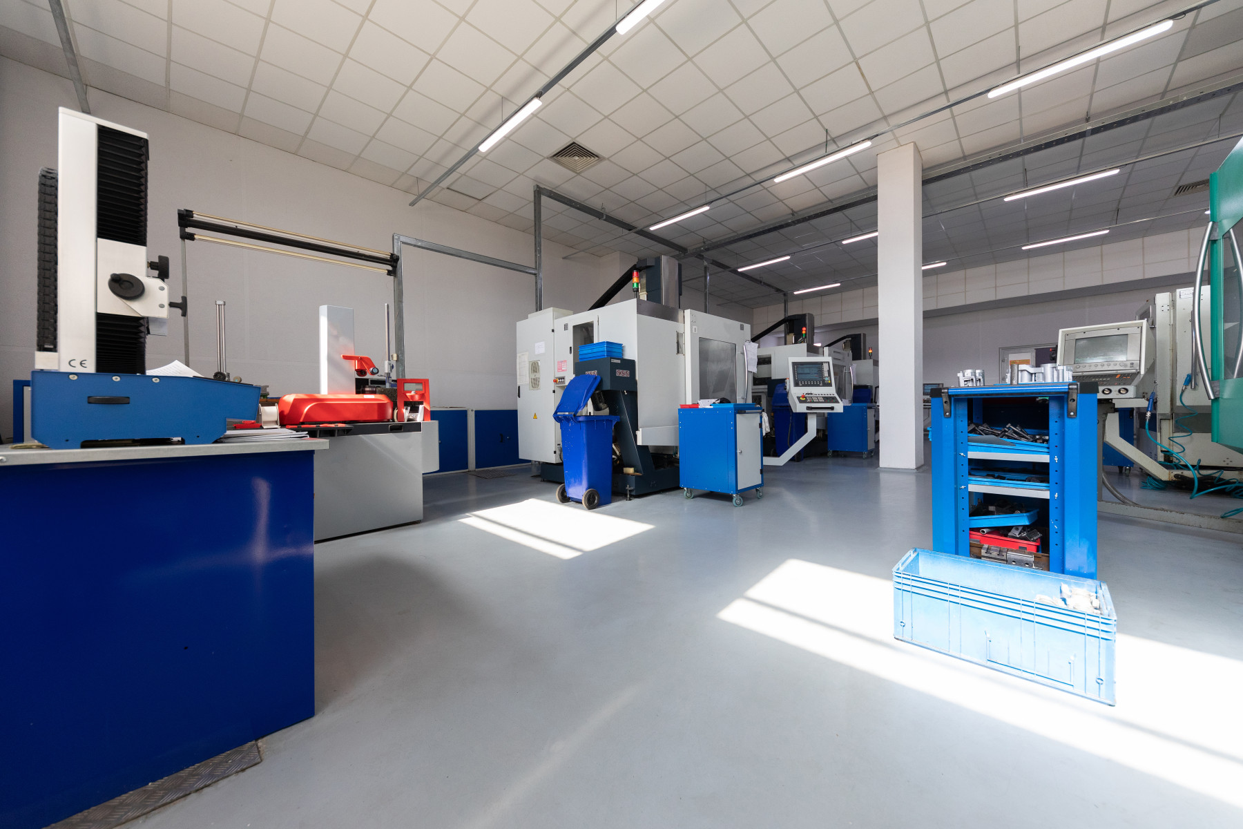 Assessorament legal laboral